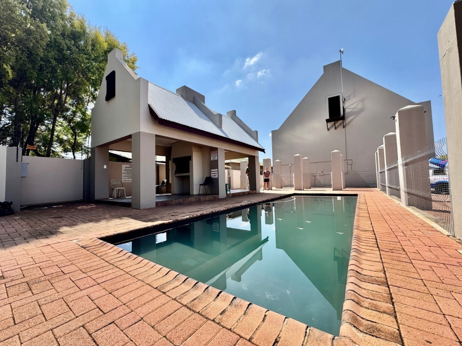 2 Bedroom Property for Sale in Die Bult North West